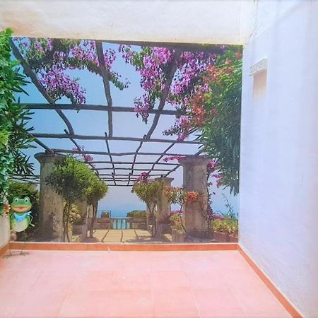 Lovely Centric Apartment Alicante Exterior foto